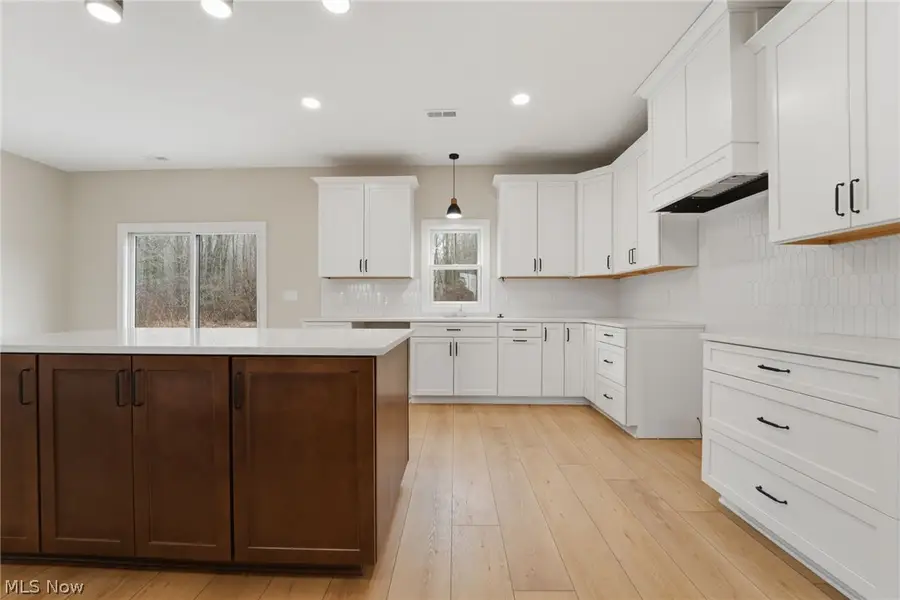 4656 Carpenter Road, Ashtabula, OH 44004 - #3