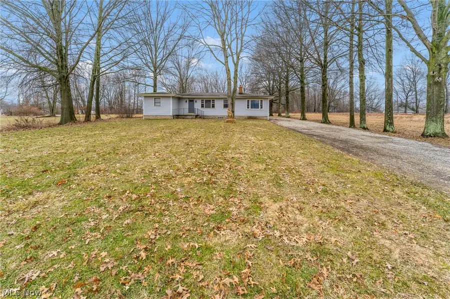 944 Mcdonald Avenue, McDonald, OH 44437 - #2