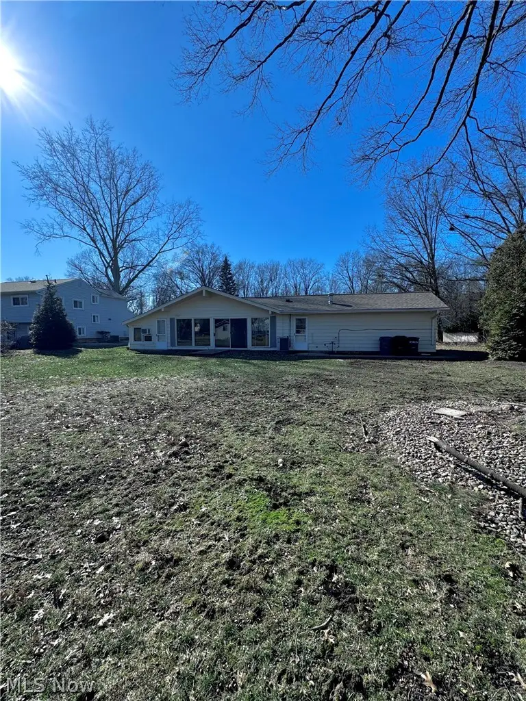 1671 Westhill Boulevard, Westlake, OH 44145 - #2