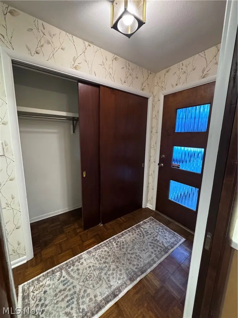 1671 Westhill Boulevard, Westlake, OH 44145 - #3