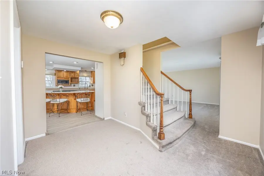 265 James Lane, Vincent, OH 45784 - #3