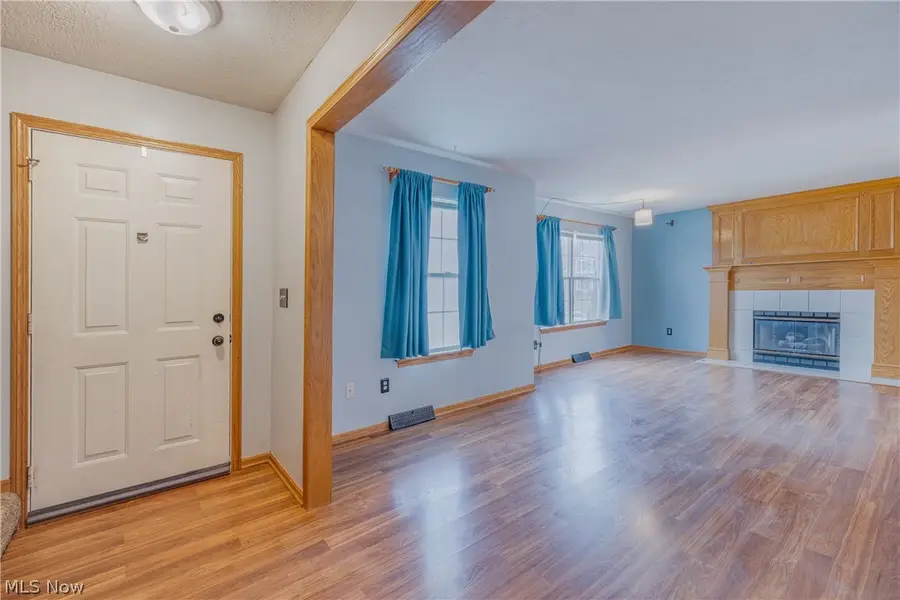 443 Plum Creek Drive, Wadsworth, OH 44281 - #3