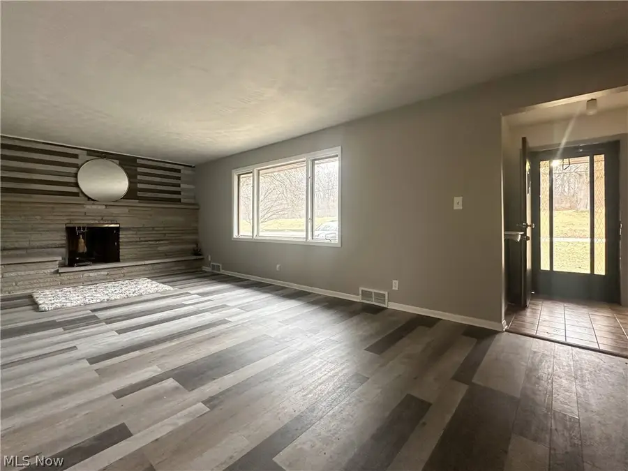 820 Hartzell Avenue, Niles, OH 44446 - #2