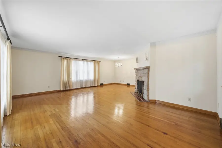 500 Forsythe Avenue, Girard, OH 44420 - #2