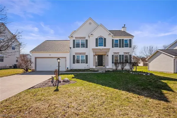 1572 Augusta Avenue, Brunswick, OH 44212