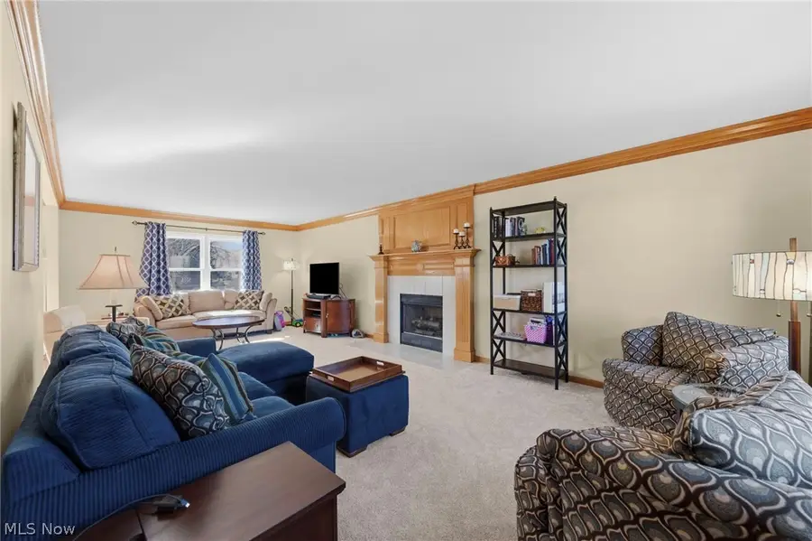 1572 Augusta Avenue, Brunswick, OH 44212 - #3