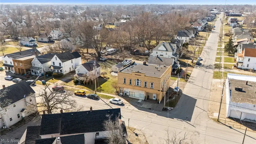 1404 Long Avenue, Lorain, OH 44052 - #2