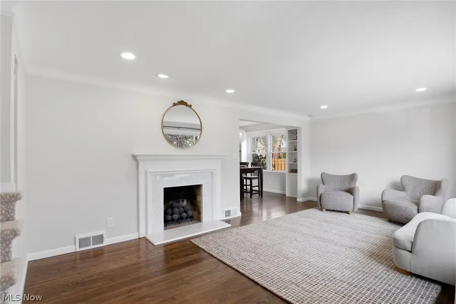 1390 Brainard Road, Lyndhurst, OH 44124 - #3