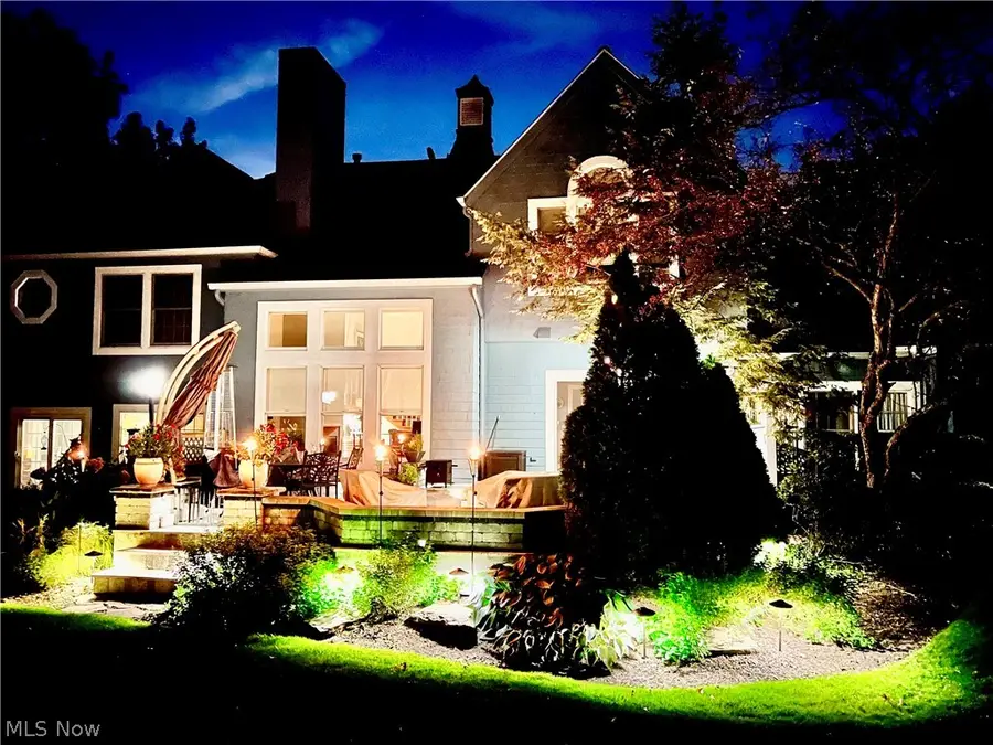 2 Haskell Drive, Bratenahl, OH 44108 - #2