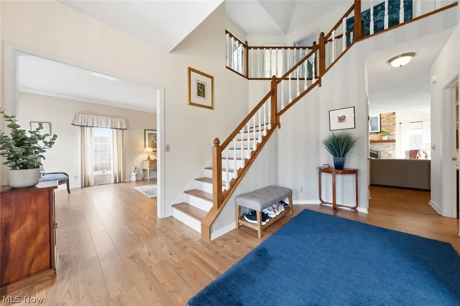 37192 O'neill Drive, Solon, OH 44139 - #3