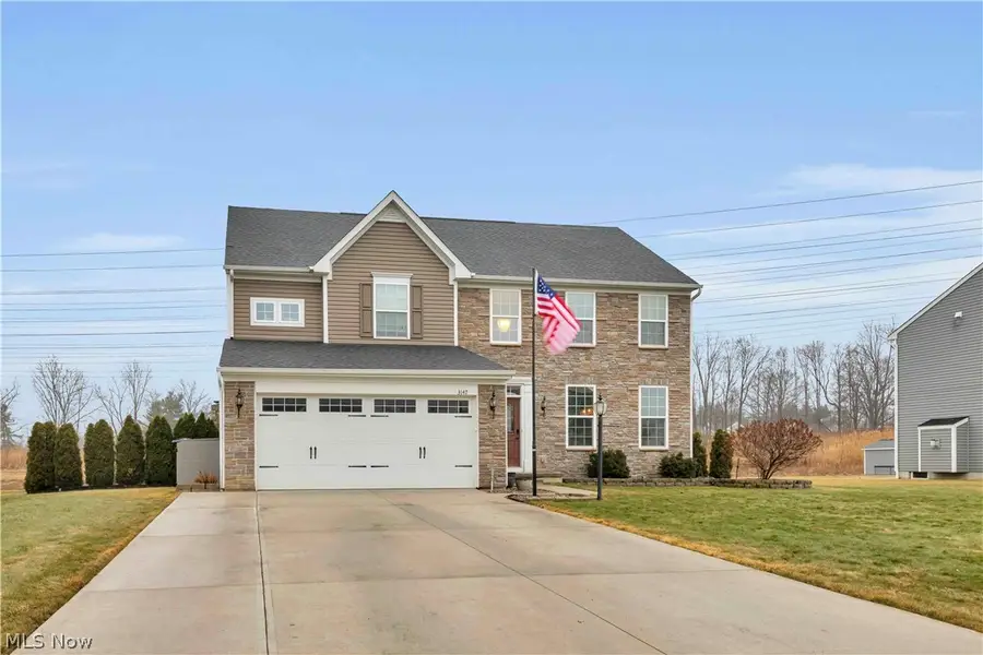 3147 Fairview Drive, Avon, OH 44011 - #2