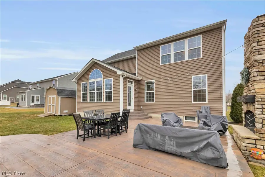 3147 Fairview Drive, Avon, OH 44011 - #3