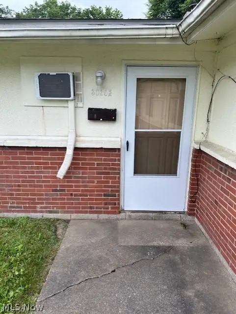 3025 Northgate Avenue, Youngstown, OH 44505 - #2