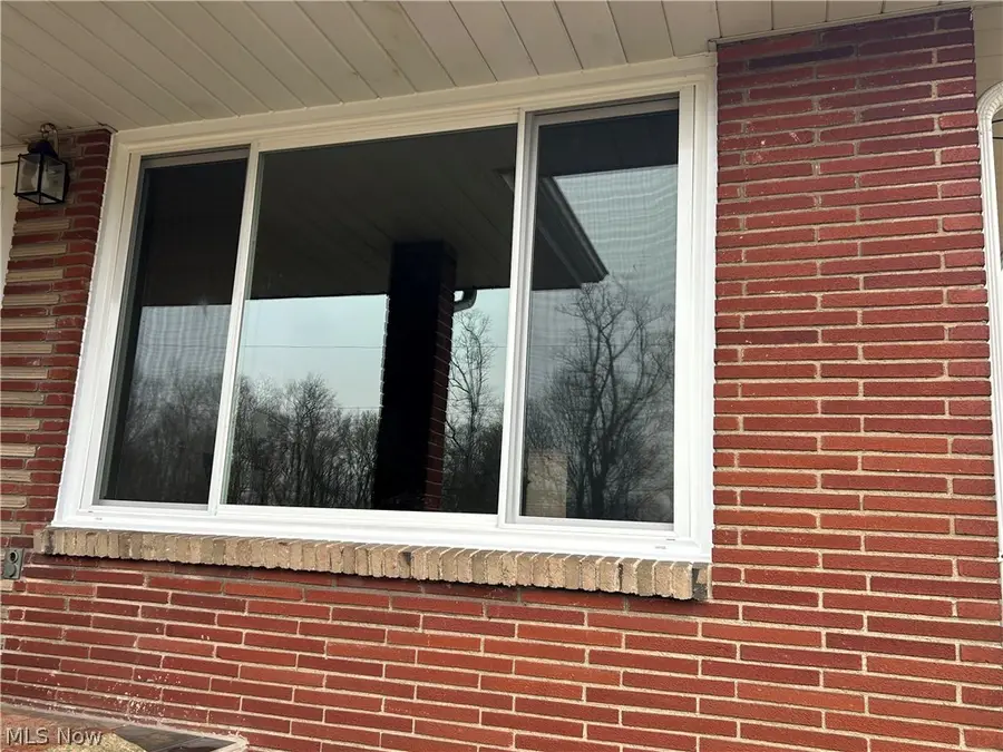 110 White Bell Circle, Wellsburg, WV 26070 - #2