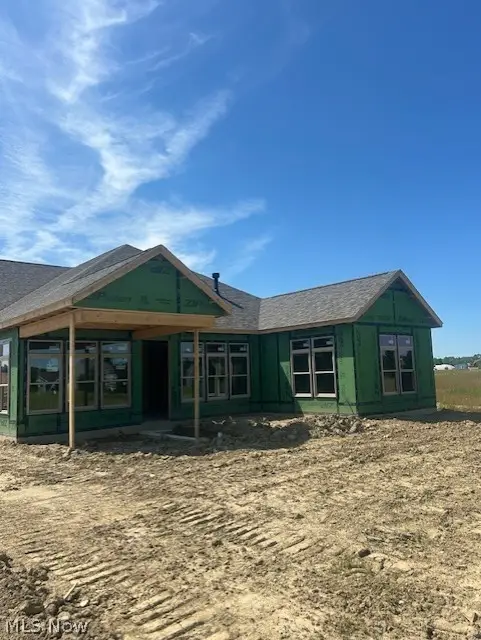 6465 Buckeye Lane, Medina, OH 44256 - #3