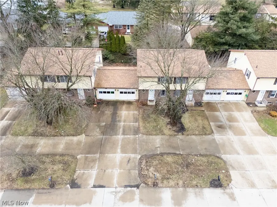 103 Oakmont Court, Wooster, OH 44691 - #2