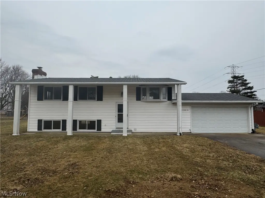 936 Becky Drive, Mansfield, OH 44905 - #1