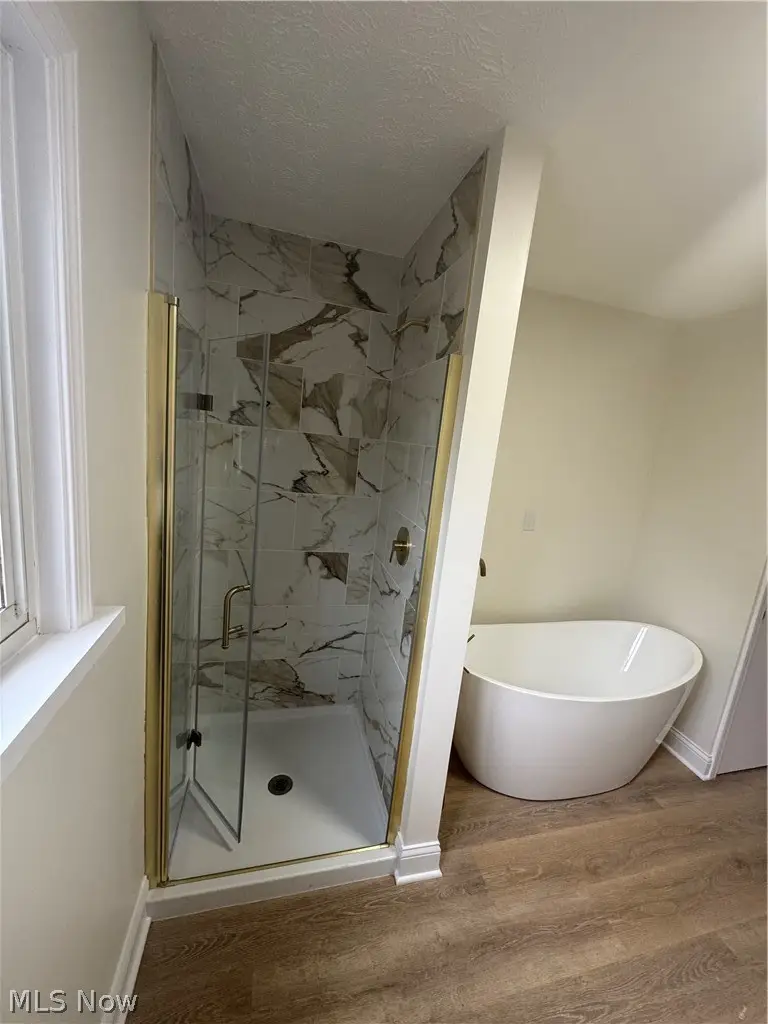 936 Becky Drive, Mansfield, OH 44905 - #3