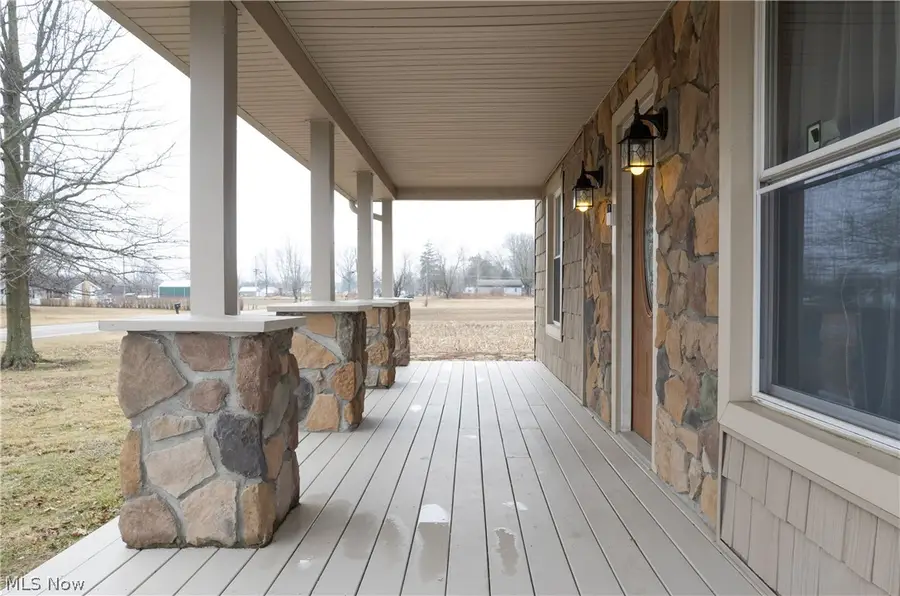 2639 State Route 183, Atwater, OH 44201 - #3