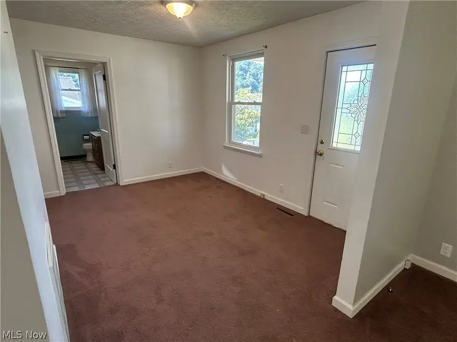 110 Greene Street, Newport, OH 45768 - #3