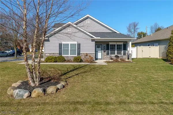 7462 Pearl Road, Middleburg Heights, OH 44130