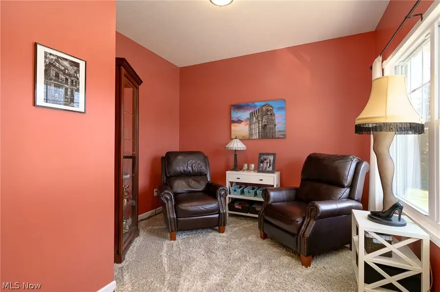 7462 Pearl Road, Middleburg Heights, OH 44130 - #3