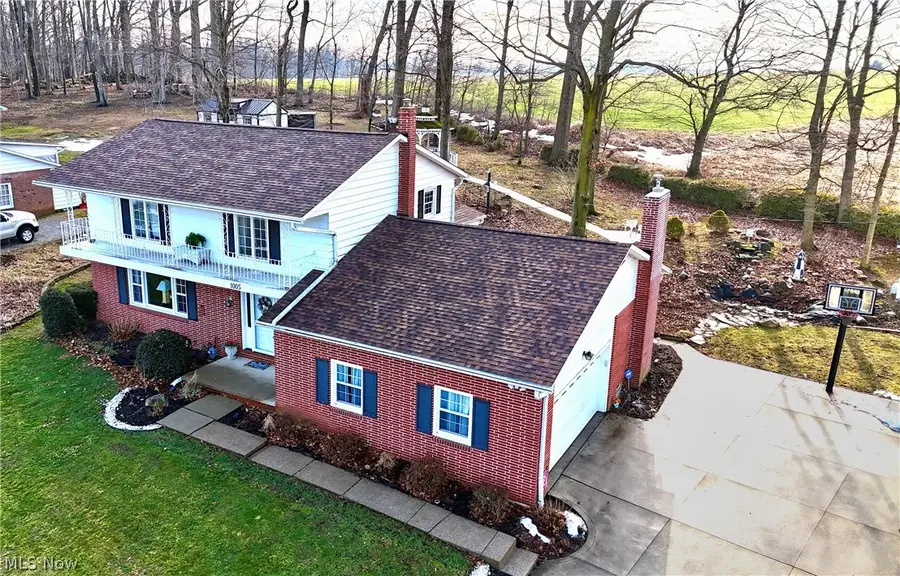 1005 Heatherwood Lane, Orrville, OH 44667 - #3