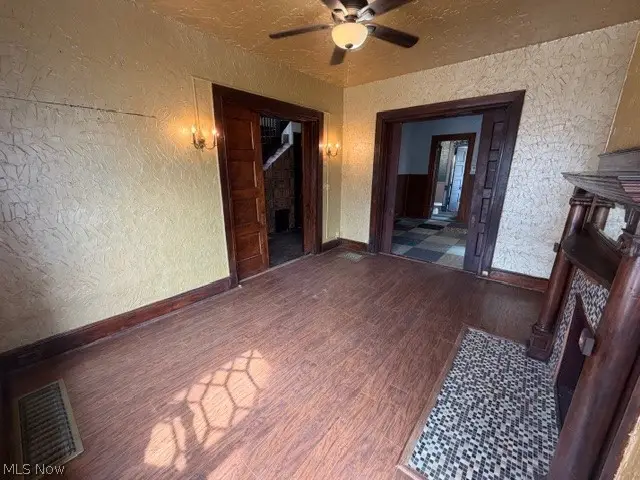 1755 E 63rd Street, Cleveland, OH 44103 - #3