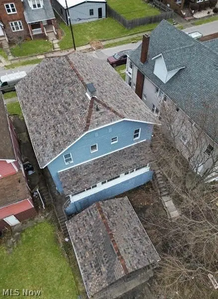 3536-3538 Orchard Street, Weirton, WV 26062 - #3