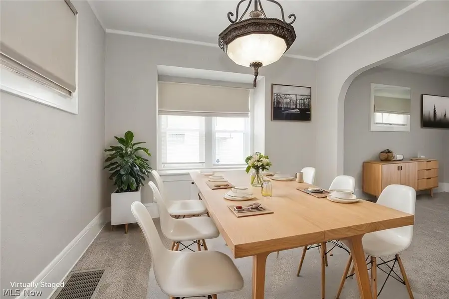 1240 Tulip Street, Akron, OH 44301 - #3