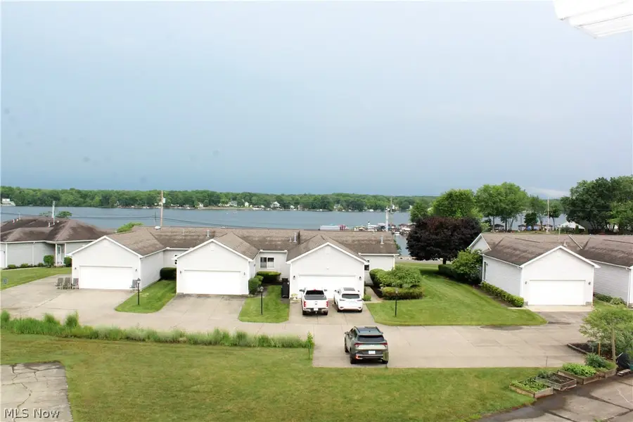 1939 Craig Drive, Lake Milton, OH 44429 - #3