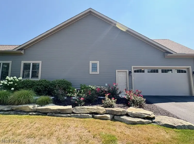 2939 Briarwood Court, Poland, OH 44514 - #2