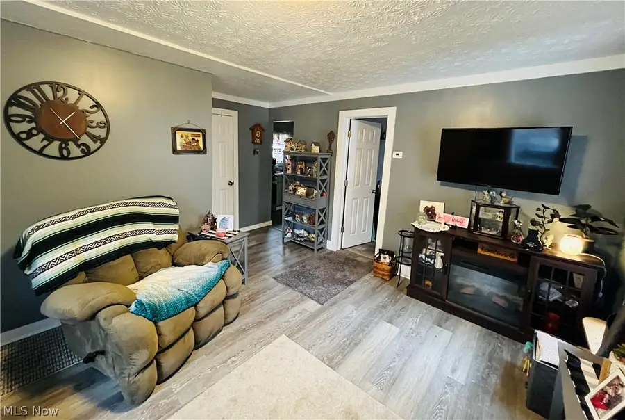 161 West Street, Geneva, OH 44041 - #2