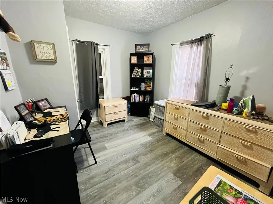 161 West Street, Geneva, OH 44041 - #3