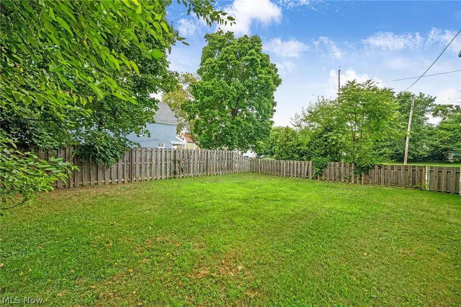 2256 E 85th Street, Cleveland, OH 44106 - #2