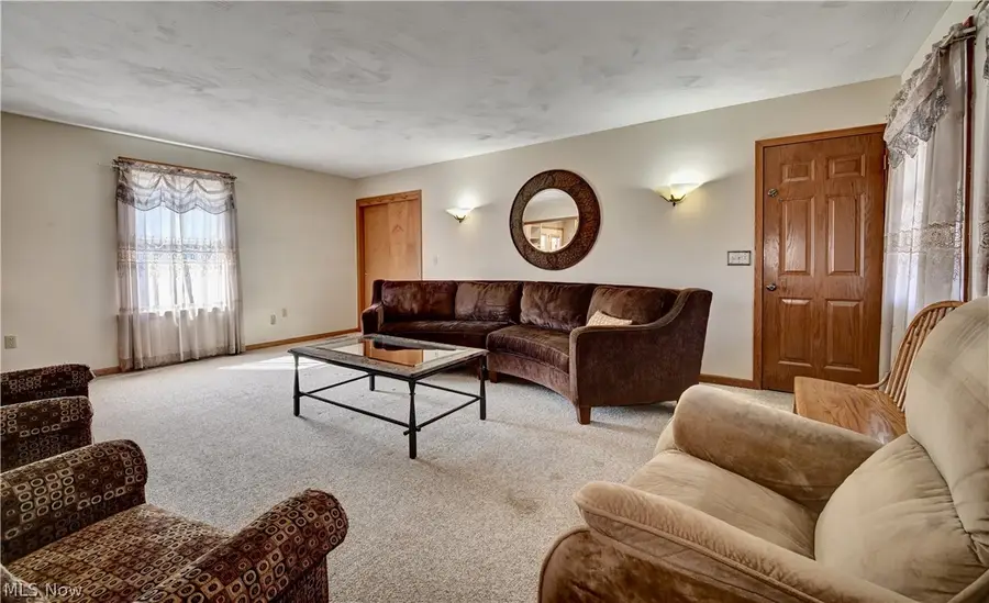 627 Chestnut Street, Lafayette, OH 43805 - #3