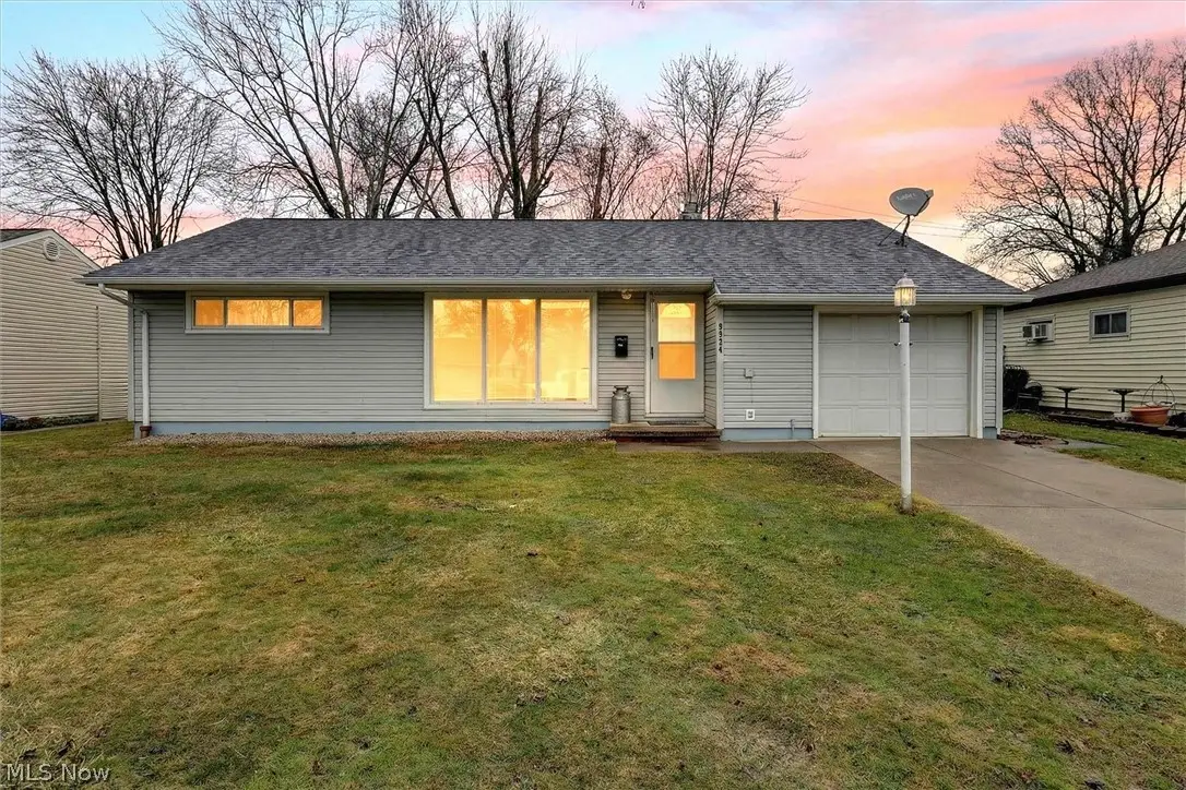 9924 Manorford Drive, Parma Heights, OH 44130 - #1