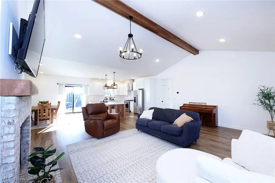 258 Friendly Acres Road, Wellsburg, WV 26070 - #2