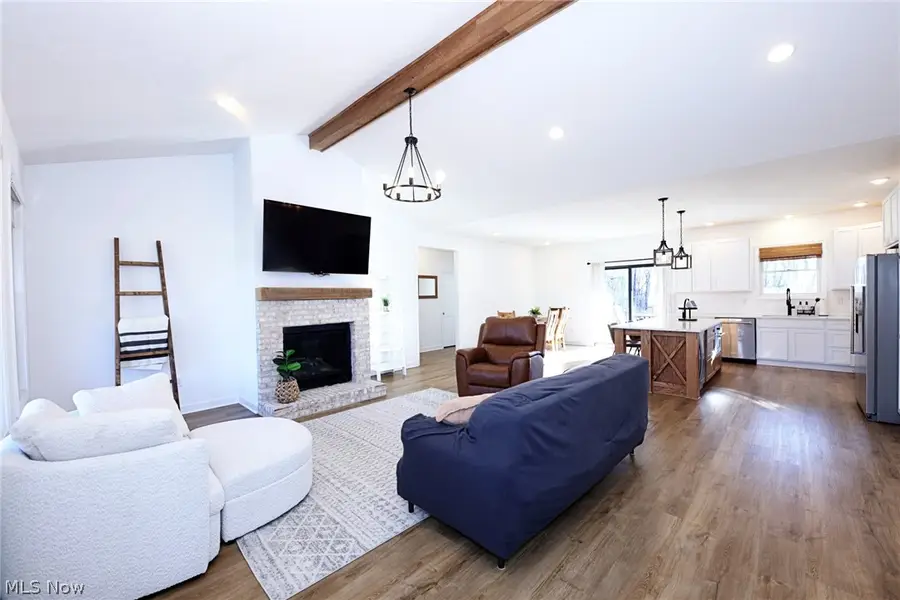 258 Friendly Acres Road, Wellsburg, WV 26070 - #3