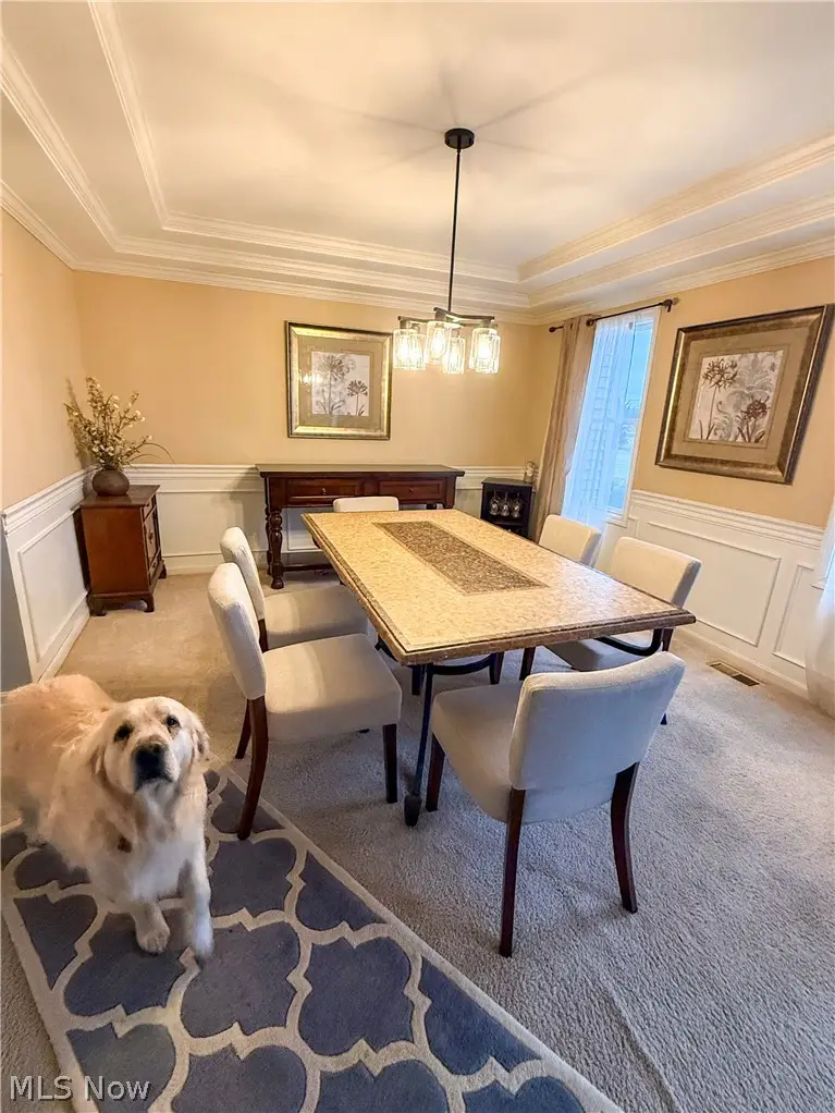 17058 Chamberlain Road, Grafton, OH 44044 - #3