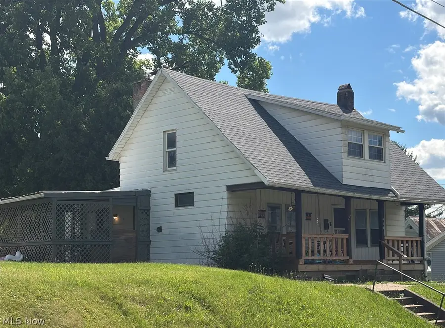 716 Shelby Street, Zanesville, OH 43701 - #2