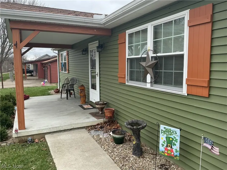 3755 Mona Drive, Zanesville, OH 43701 - #3