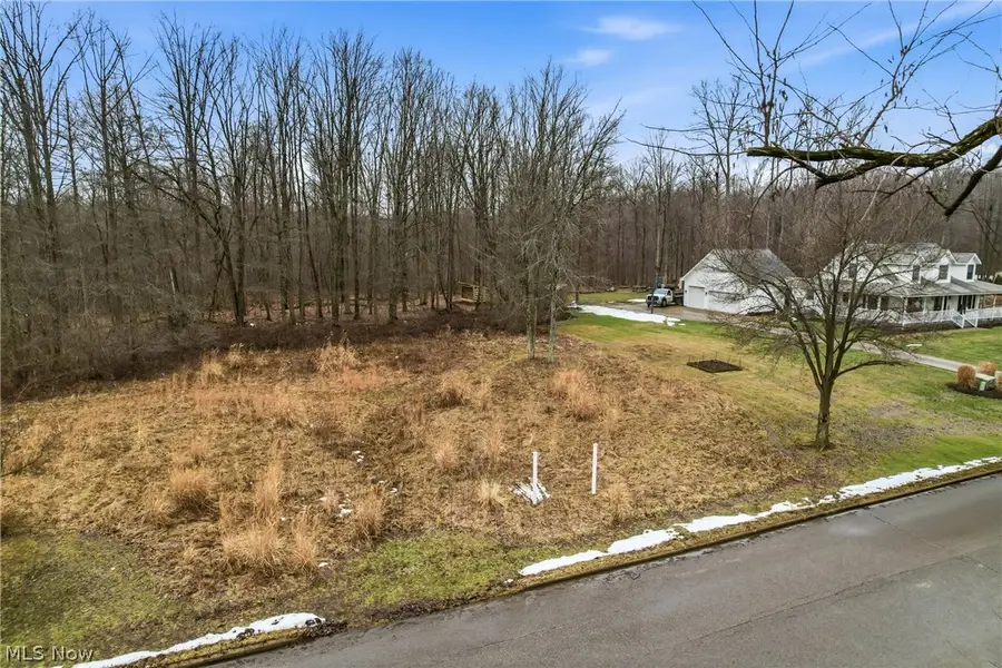 Lakeview Drive, Hubbard, OH 44425 - #3