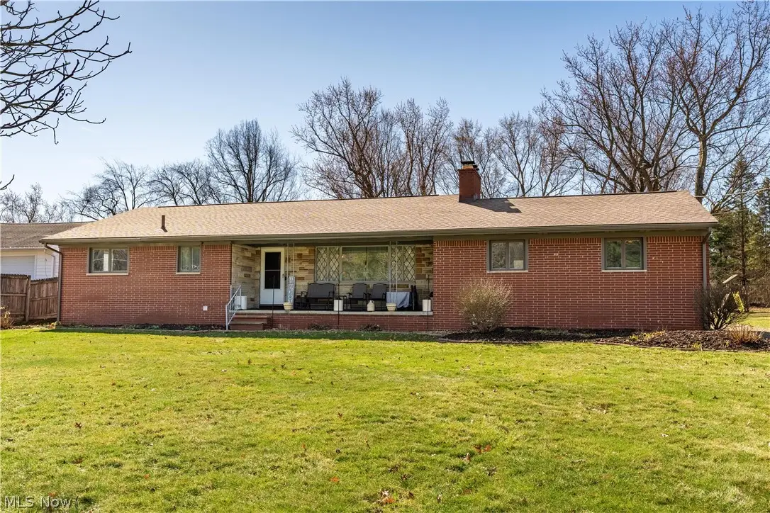 1670 Berna Road, Green, OH 44312 - #1