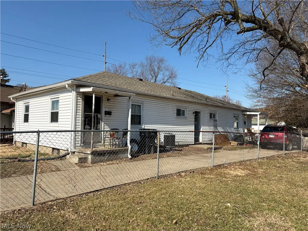 1813 Ridge Avenue, Zanesville, OH 43701 - #1