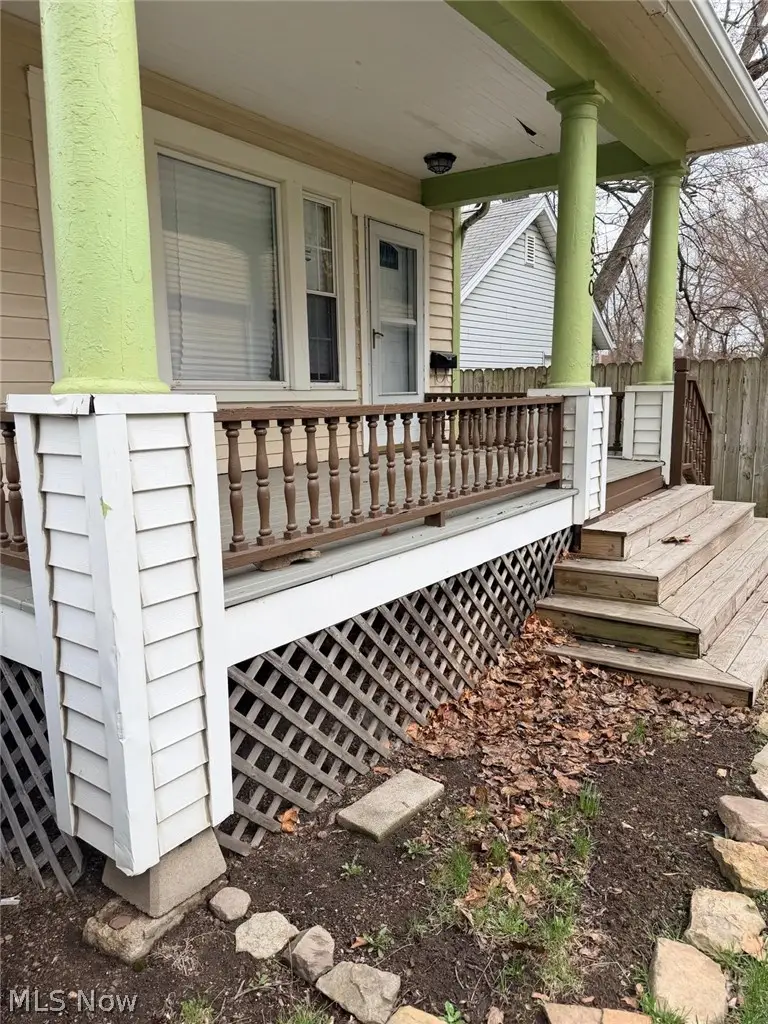 1830 Corning Avenue, Cleveland, OH 44109 - #3
