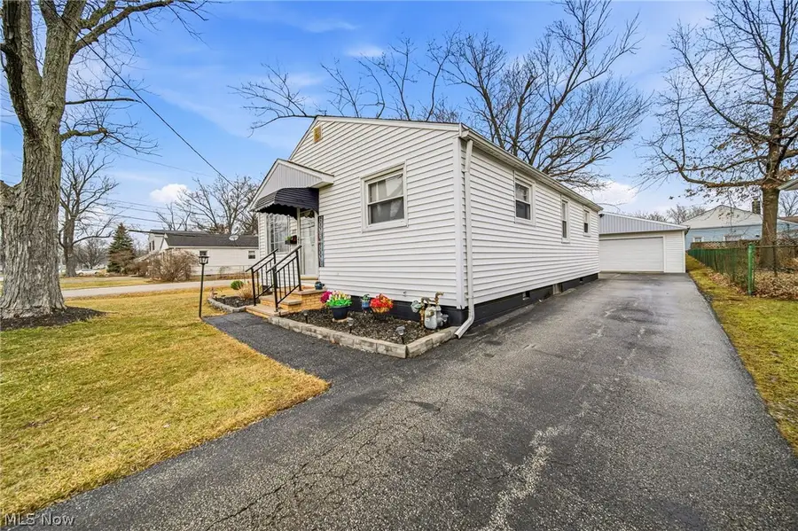 1223 E 354th Street, Eastlake, OH 44095 - #2