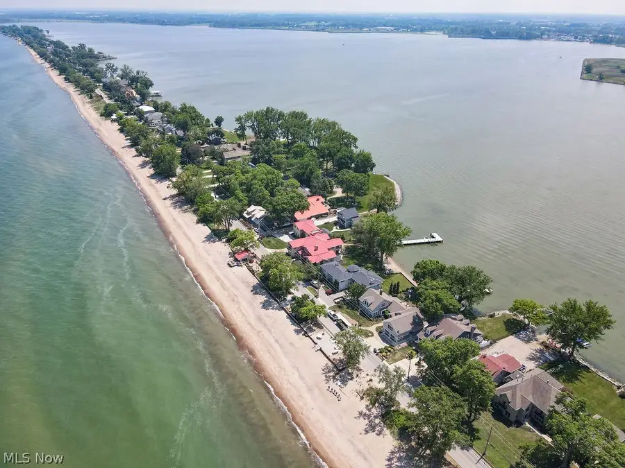 1431 Cedar Point Road, Sandusky, OH 44870 - #3