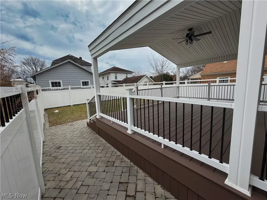 2012 Fairmont Avenue, Steubenville, OH 43952 - #2