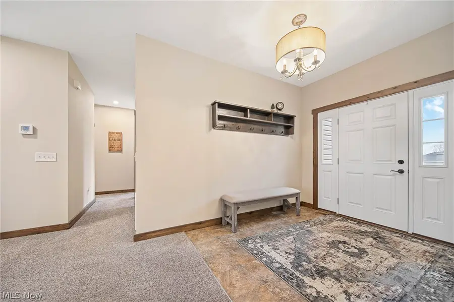 31 Shannon Drive, Apple Creek, OH 44606 - #3